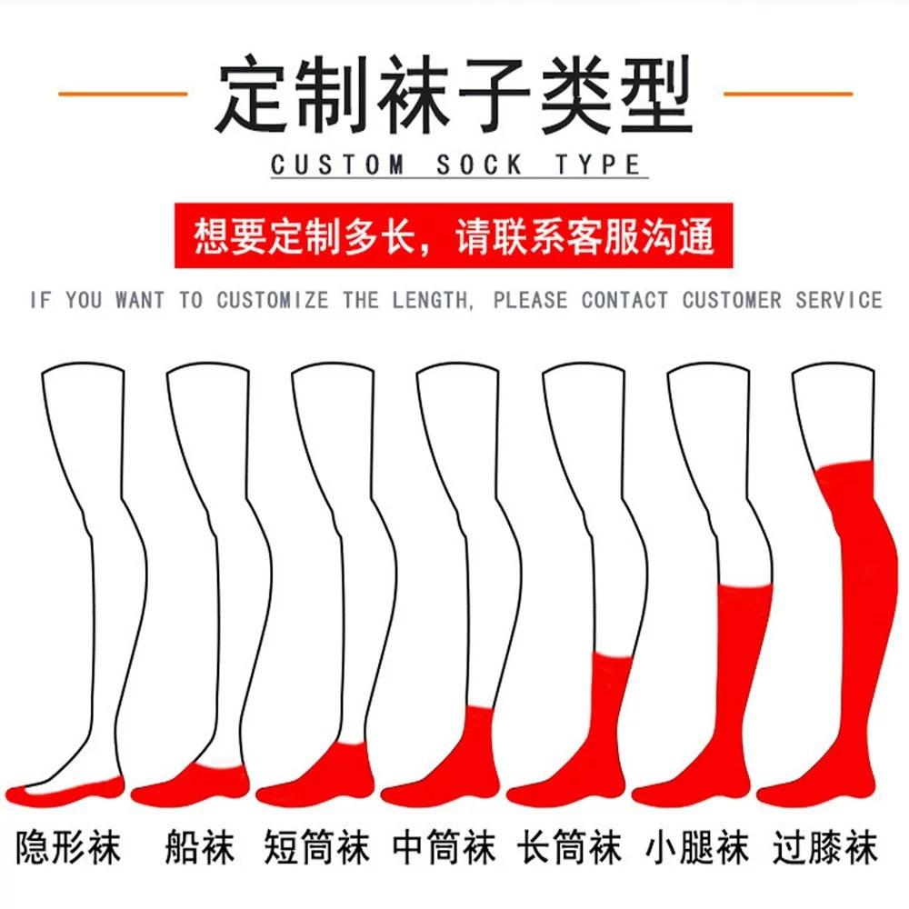 IMG_2628(20230706-101427)