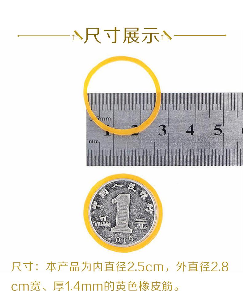 阿里25详情_04.jpg