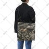 Todo el cielo camping portátil con bolsa de hielo para conservación del calor cojín plegable Juego de pelota de parque gradas del estadio silla de playa