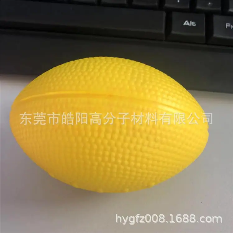 070a7f7749fd055274c3f181cbeb00