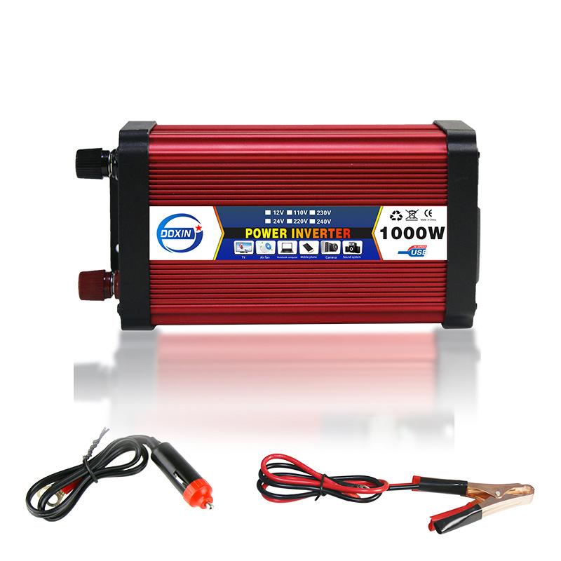 微信图片_20230302105824