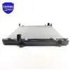 16400-50300 adequado para Toyota 4RUNNER tanque de água do carro tanque de água de resfriamento 1KZTE
