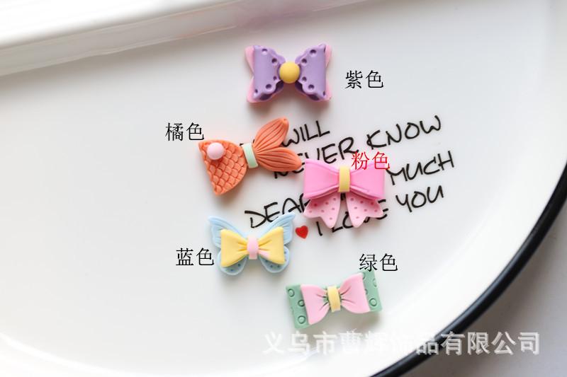 IMG_0753_副本.jpg