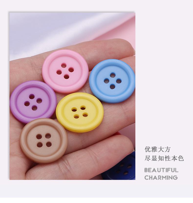 详情_12.jpg