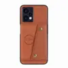 Adecuado para Funda de Teléfono Móvil Sxs20Ultra A6 A71 Cubierta de Cuero Doble Cierre Montaje en Coche Anticaídas Funda Protectora para Teléfono Móvil A6Plus