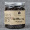 Atacado Yunnan Pu'er Tea madeira quebrada prata velha cabeça de chá Pu'er chá cozido pequeno bule de chá Pu'er