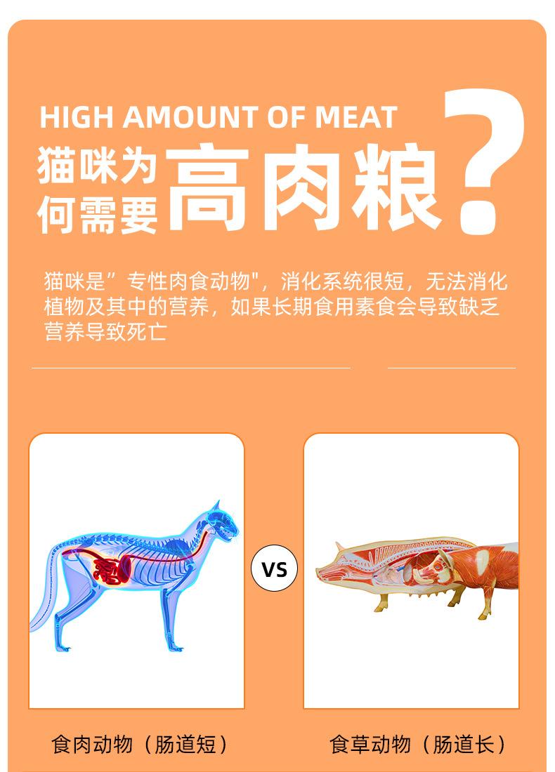 无谷鲜鸡肉_09.jpg