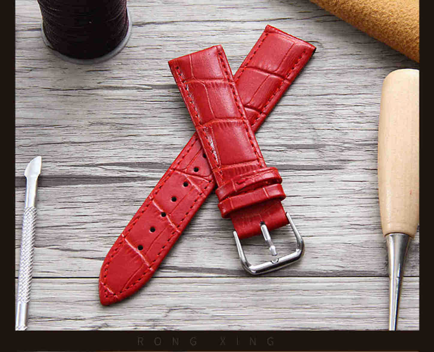 1_15.jpg