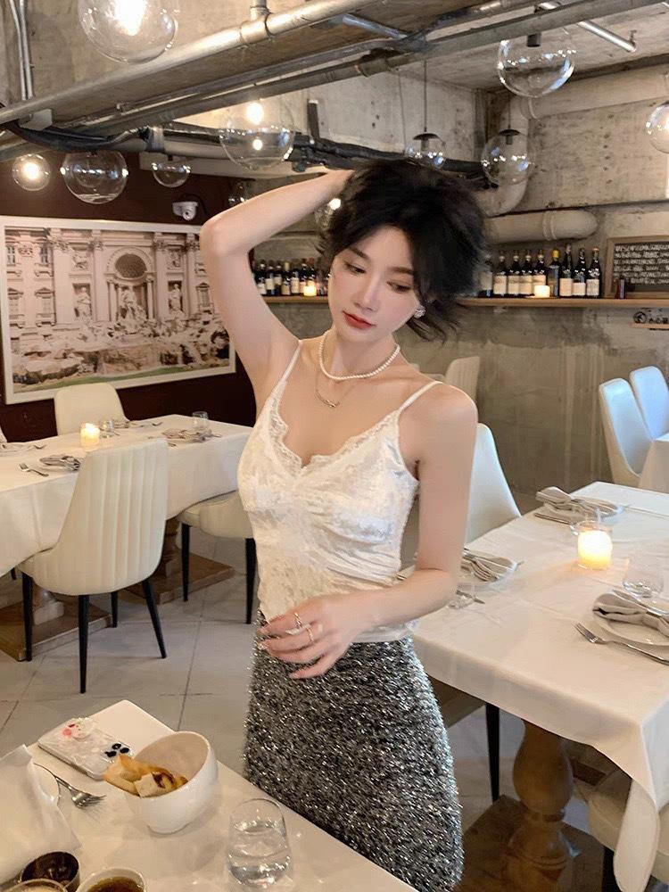 微信图片_20251010184156.jpg