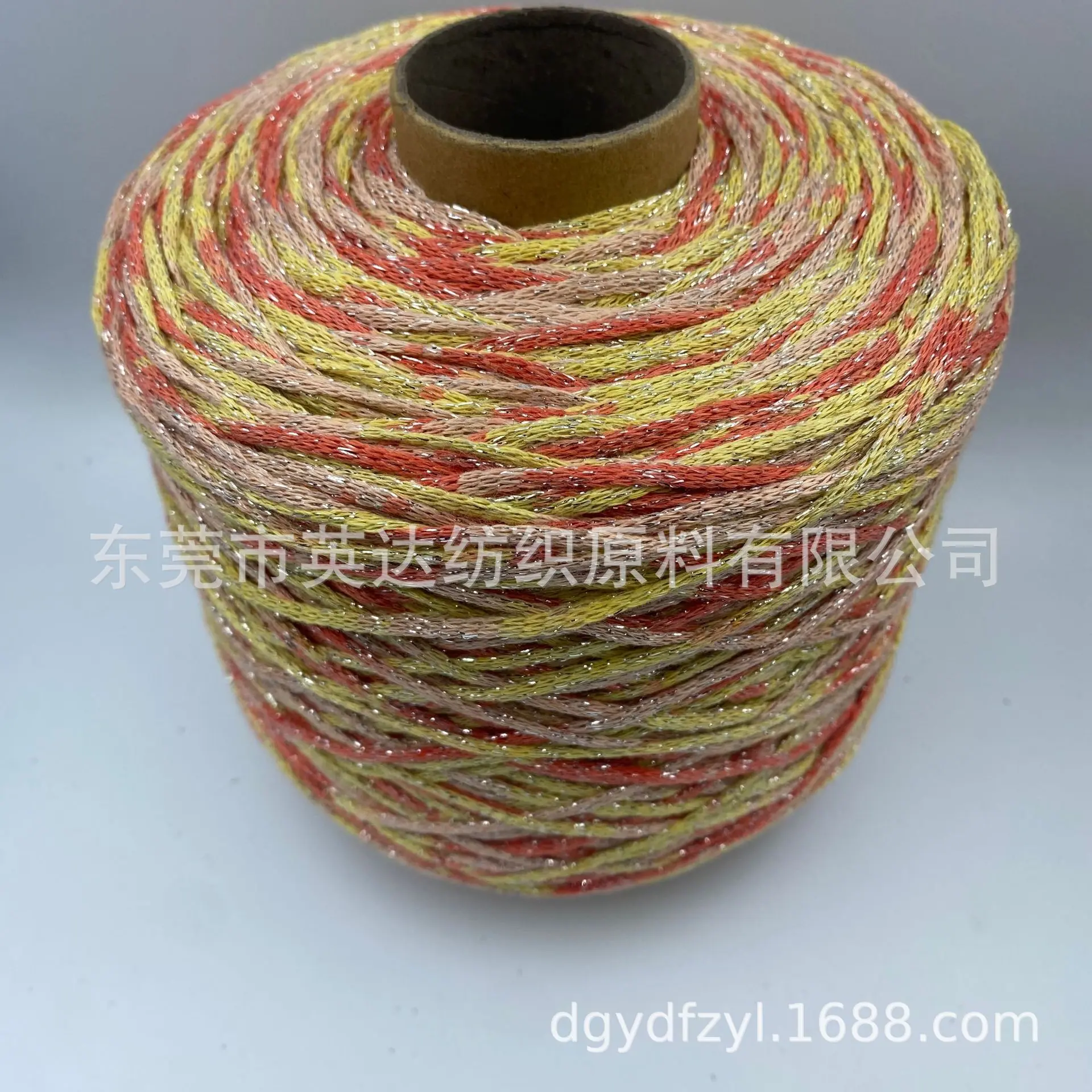 817    C8220-1 (6).JPG