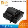 Paquete de alto voltaje para bobina de encendido Toyota I90919-02139 transfronterizo 90919-02196 94847392