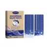 Aceite Esencial Calmante WOODSLEEP: Consiéntete con una noche de descanso pacífico y disfruta del suave y calmante alivio de la fatiga.