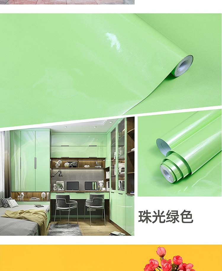 珠光_12.jpg
