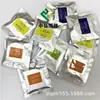 Tabletas Aromáticas Duras con Forma Especial Personalizadas Pe Absorbente de Fragancia Fibra de Algodón Volátil Absorbente de Agua Pilares de Esponja de Fragancia Gran Cantidad y Excelente Precio