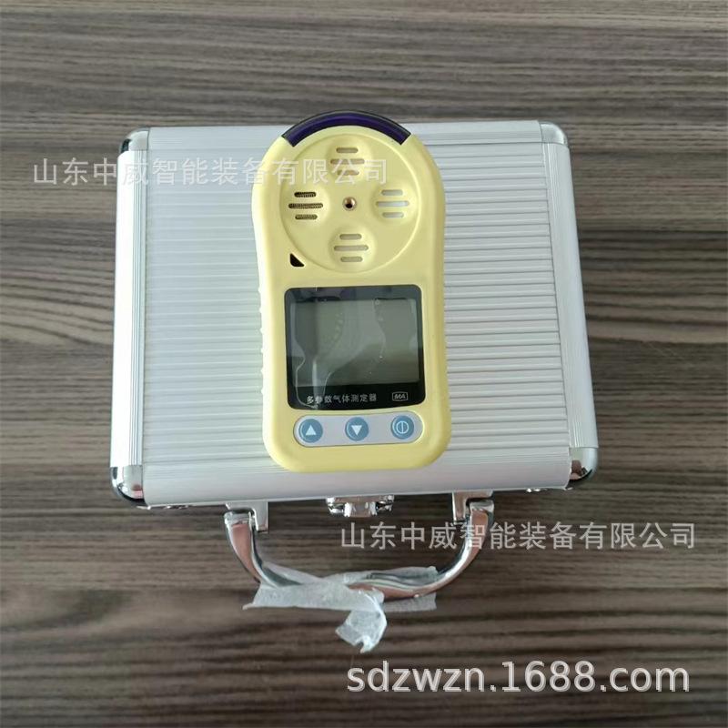 微信图片_20220722105852.jpg