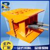 Ajuste de feixe de rega recenteBloco de descarga montado tipo ABle montado Bloco de descarga PrefABricated Beam AdjustABle Suporte de descarga de dispositivo Bloco de descarga