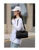 Bolsa de Viaje para Distancias Cortas para Mujer Nueva Bolsa de Equipaje de Gran Capacidad Bolsa Ligera para Deportes al Aire Libre y Fitness Bolso Pequeño Portátil de Moda