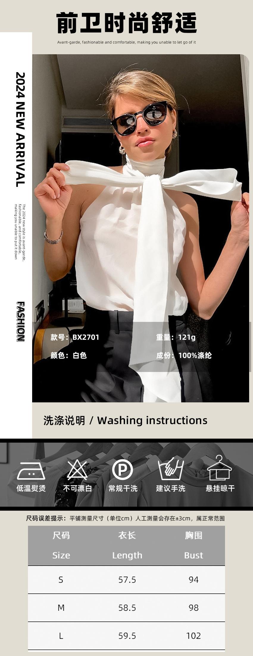首屏海报 拷贝.jpg