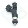 Bico Injetor de Combustível Gás Natural 0280158829 0280158830