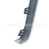 51778064820 É Adequado para Acabamento do Arco da Roda Dianteira, Para-lama e Tira Decorativa da Cobertura do Arco da Roda Dianteira do Bmw G02G08