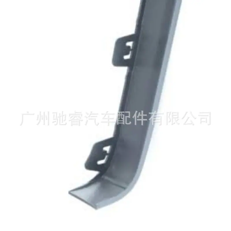 800d1a1d-bfd9-434d-b940-4db5e7
