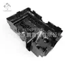 Adequado para Jeep14-23 Freedom Everbright Commander Base da Caixa de Fusíveis 68158445AC