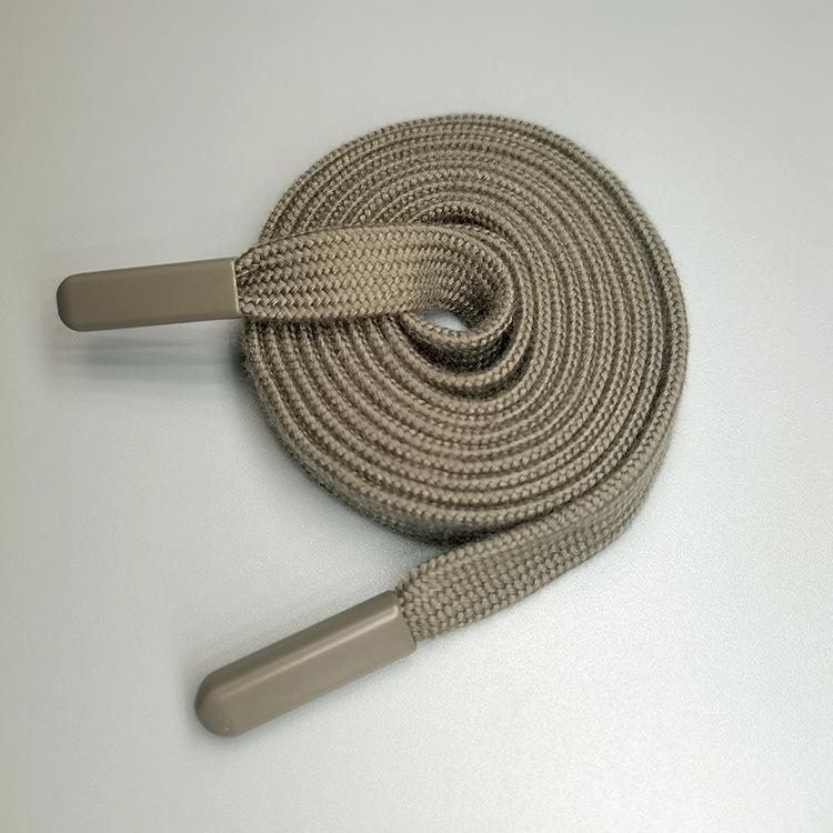 青灰色