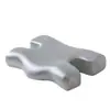 Travesseiro Lateral da Bela Adormecida, Antirrugas, Anti-Sullcos Nasogenianos, Sem Pressão no Rosto, Proteção da Coluna Cervical, Travesseiro de Massagem para Casa, Núcleo Específico para Adultos