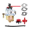 Adequado para Carburador 751-14028A 951-12098 951-14028A 751-12011