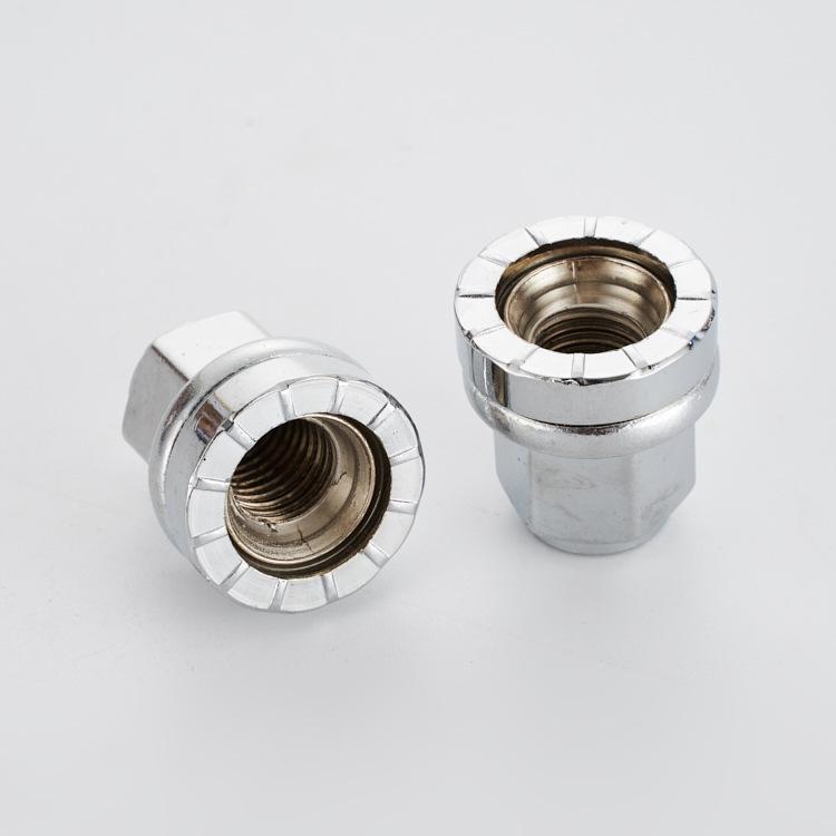 全顺平口 (2).jpg