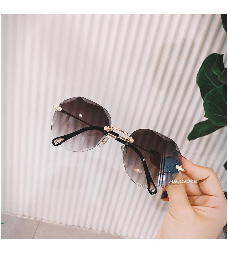 微信图片_20200713221246