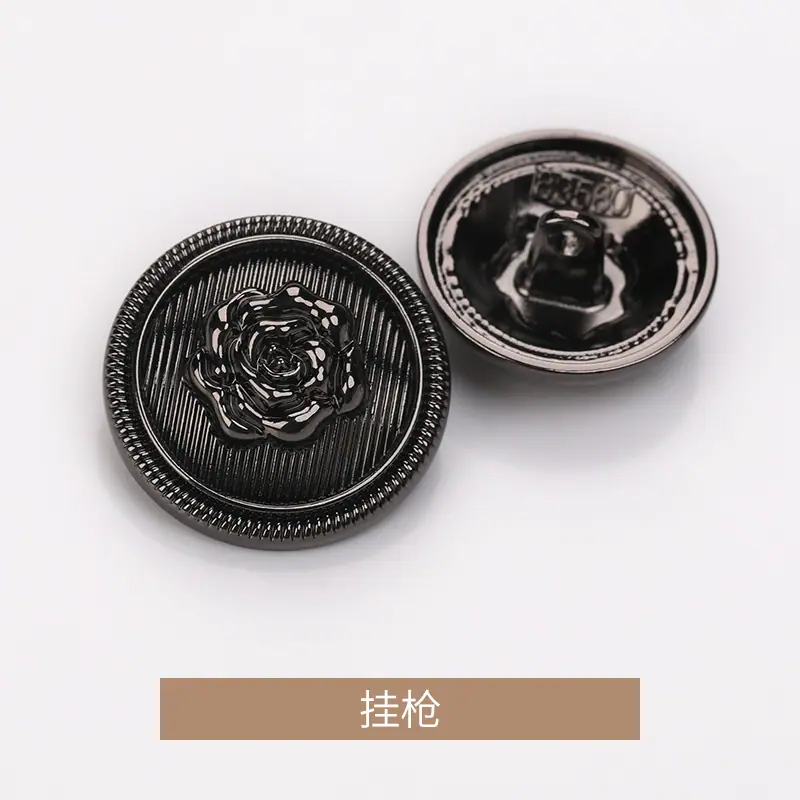 挂枪.jpg