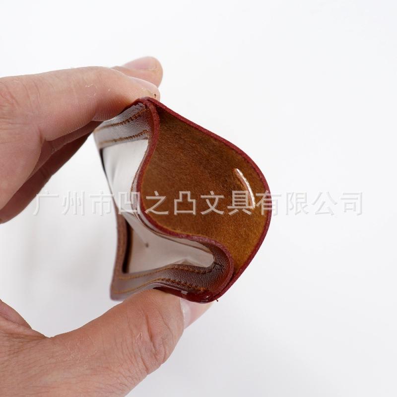 DSC08535_compressed.jpg
