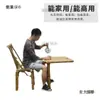 Silla de Bambú de Sichuan al por Mayor Taburete Respaldo Silla Tejido de Bambú Hecho a Mano Antiguo Hogar Niños Taburete Pequeño de Bambú Tejido