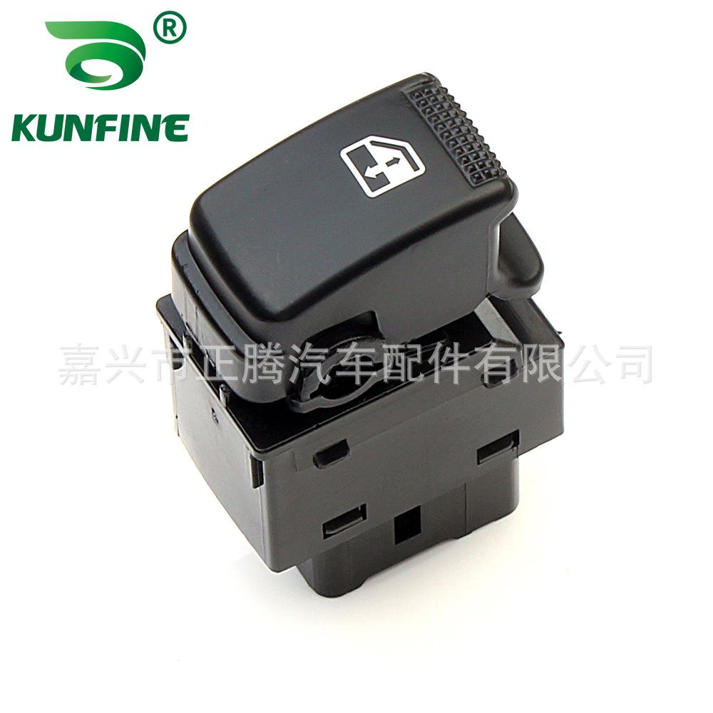 KUNFINE Car window switch For