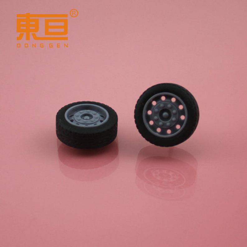 XJ272AH细银2.png