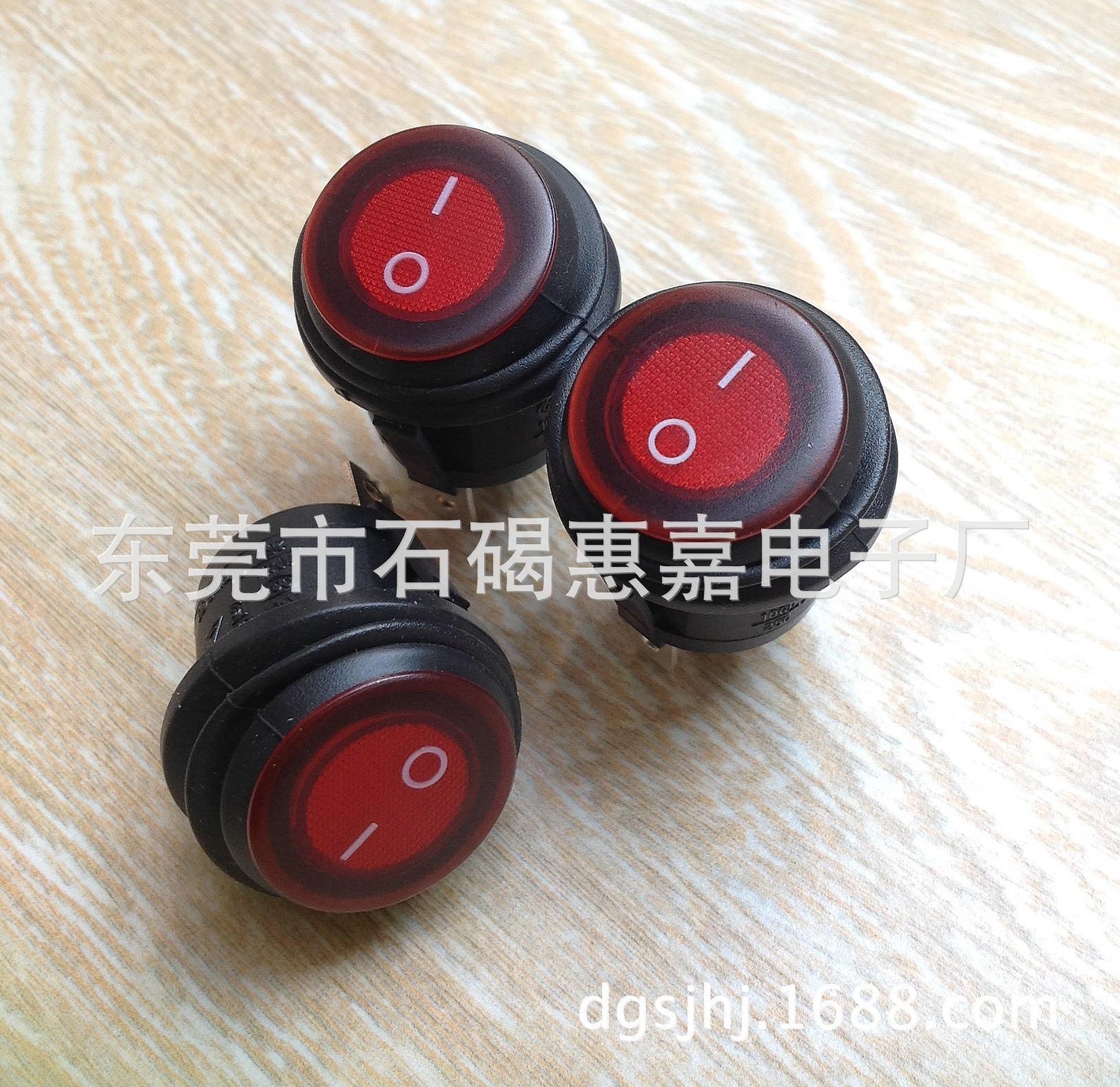 3607816548_1367693669