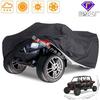 Amazon Transfronterizo Cubierta para ATV UTV Cubierta para ATV Ropa para ATV Cubierta Protectora Impermeable