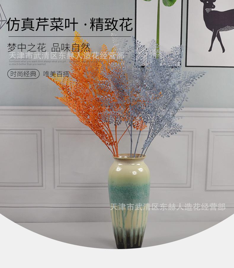 详情_04.jpg