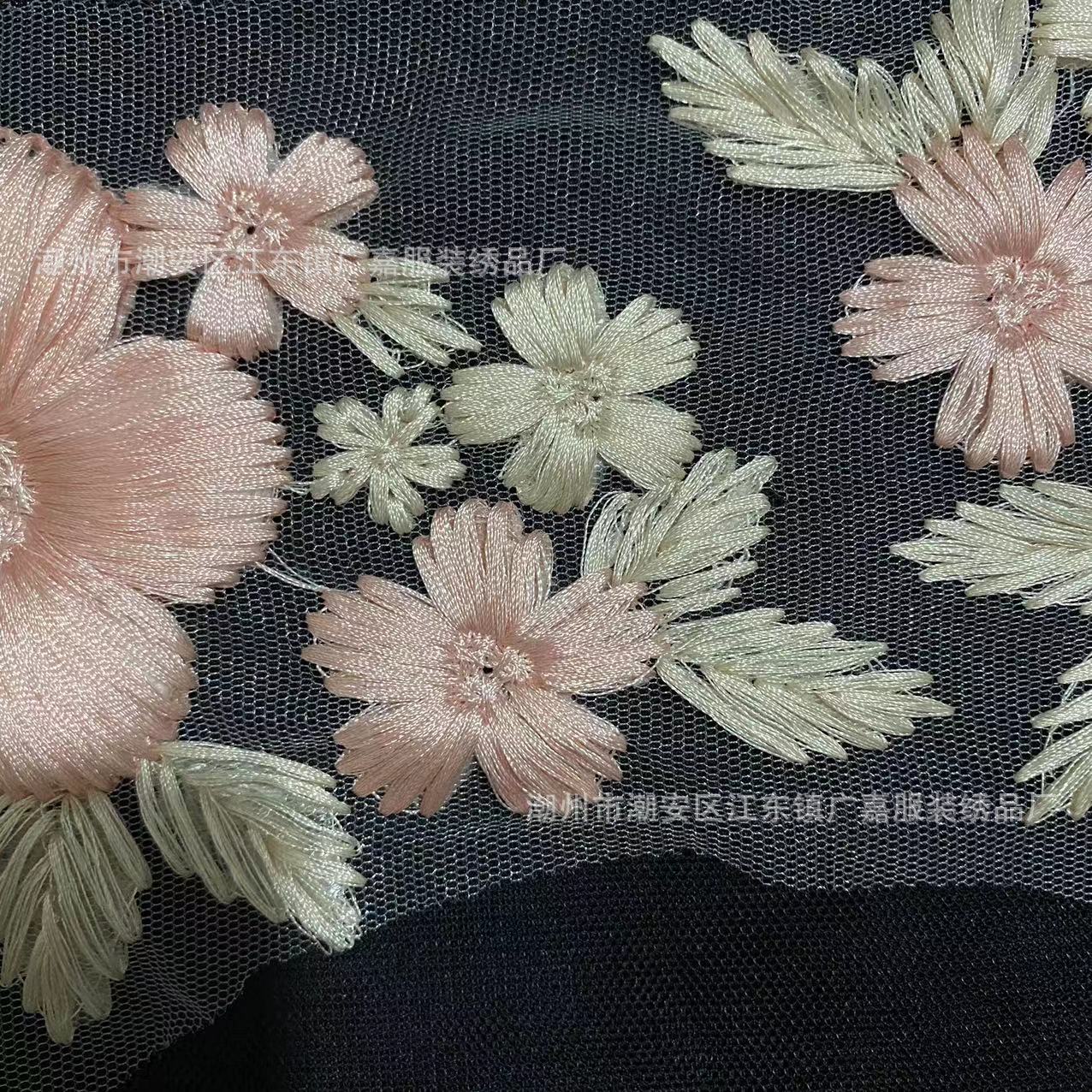 微信图片_20211116132151.jpg