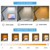 Luminária de Piano Longa Dobrável para Proteção dos Olhos para Quarto, Estudo, Leitura, Luminária de Luz Suave, Fixação em Mesa, Bancada com Braço Longo