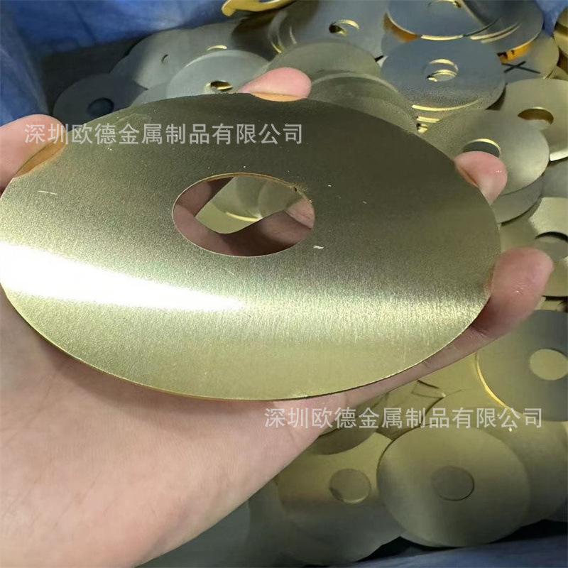 QQ图片20241227170921