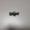 Acessórios para Mola a Gás Parafuso de Cabeça Esférica Pino Esférico Parafuso de Pino Esférico Redondo m6m8m1