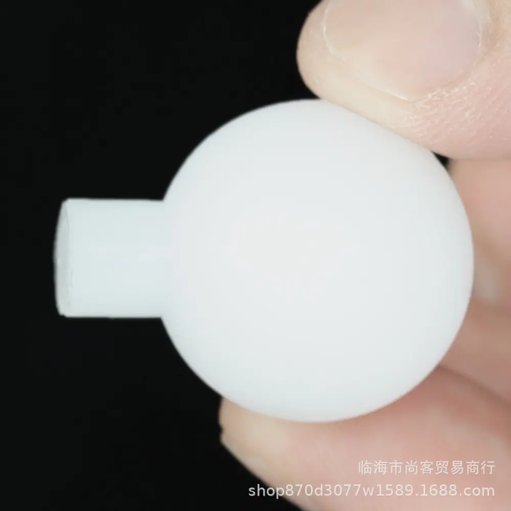 二点3磨砂球2