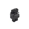 935802T500//93580-2T500/ /Interruptor de elevalunas