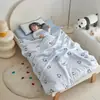 Nuevo Modelo 2026 Clase A 60S Tencel de Lenzing Colcha de Verano para Niños, Colcha Refrigerante de Verano, Colcha de Aire Acondicionado, Colcha Delgada Lavable