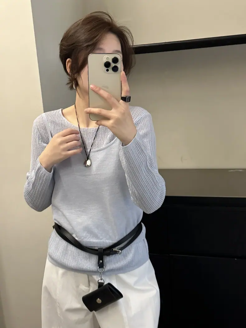 微信图片_20250319151049.jpg