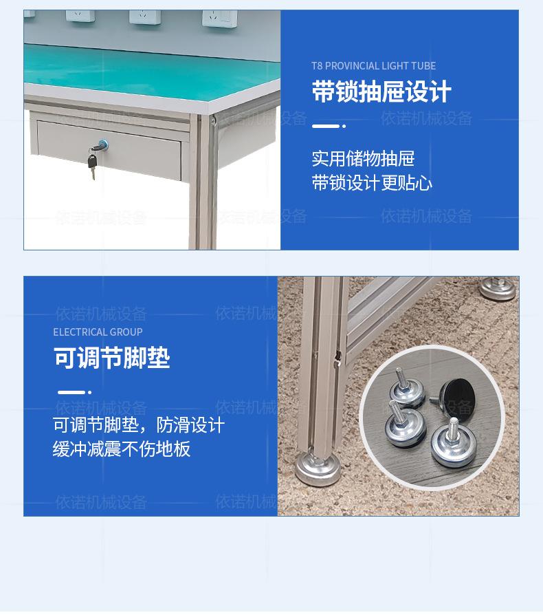微信图片_20241228105052.jpg