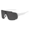 Gafas de Ciclismo de Día y Noche, Gafas de Sol para Montañismo, Protección Solar, Gafas de Sol Anti-UV, Gafas de Esquí para Deportes al Aire Libre