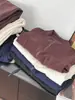 Cárdigan de Otoño/Invierno para Mujer, Grueso de Felpa, Cuello Semi Alto, Cintura Ceñida, Doble Cremallera, Moldeador de Cintura en Espina de Pescado, Dobladillo Curvo, Chaqueta Adelgazante